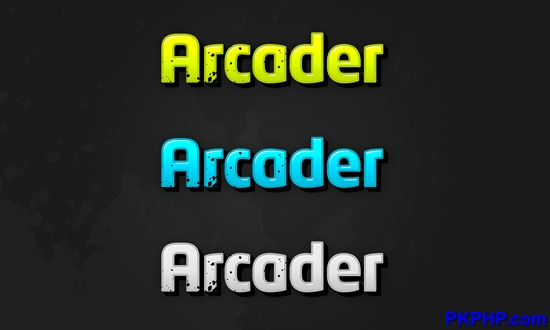 arcade-style-Logo1