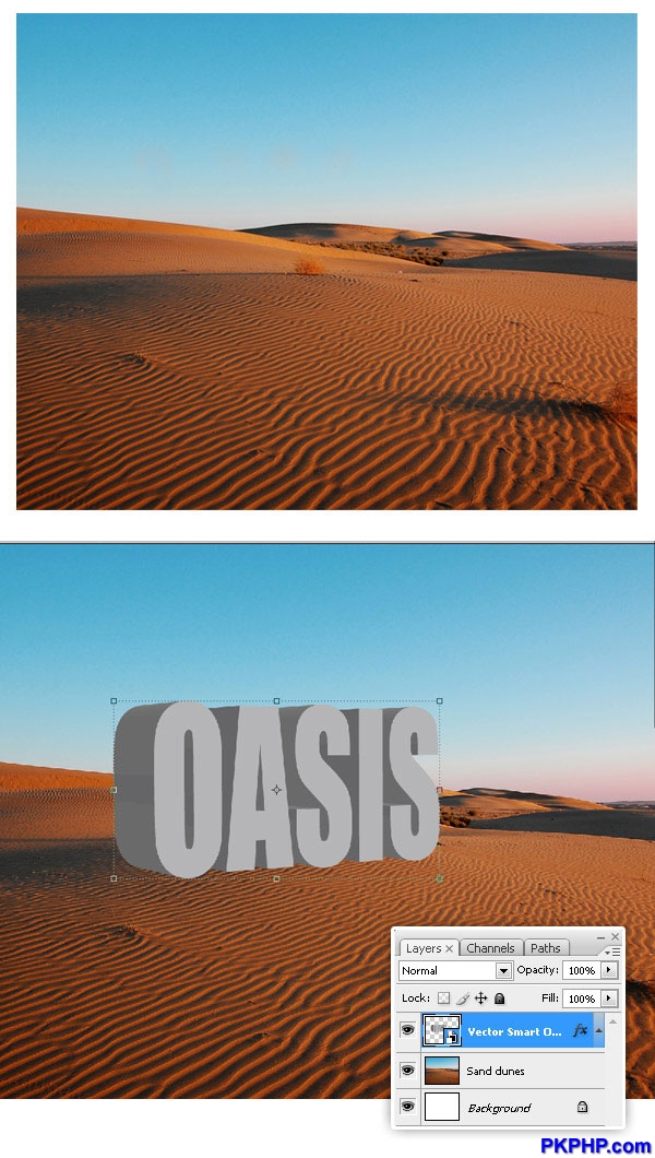 oasis-2