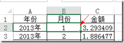 excel2016 ͸ӱ