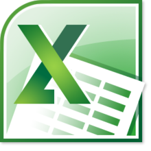 Excel“”תļ
