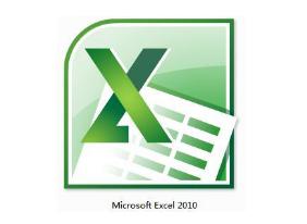 Excelʾ“#NUM”