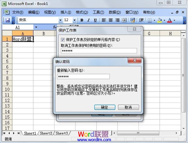 Excel 2003Ԫ񱣻