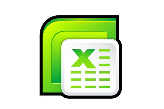 Excel Vlookupʱ