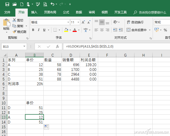office Excel 2016ԻǾ5