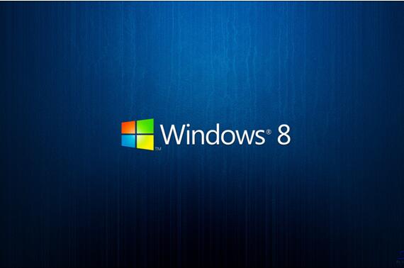 Win8һ“Windows”Ҽ˵.jpg