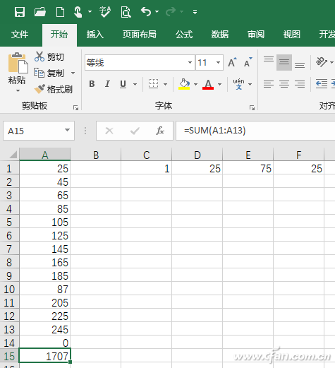 office Excel 2016ԻǾ3