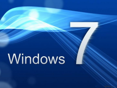 Windows 7 SP1 콢澫棨룩