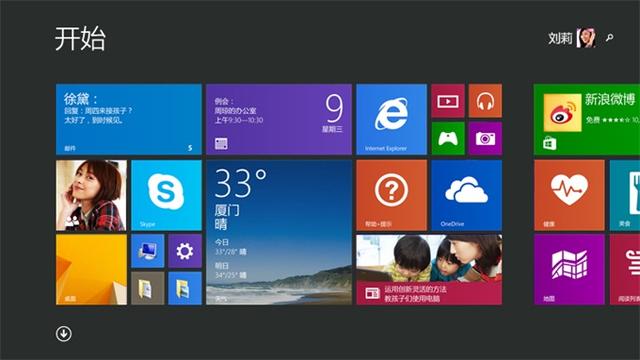 Windows 8.1ʽٷԭISO.jpg