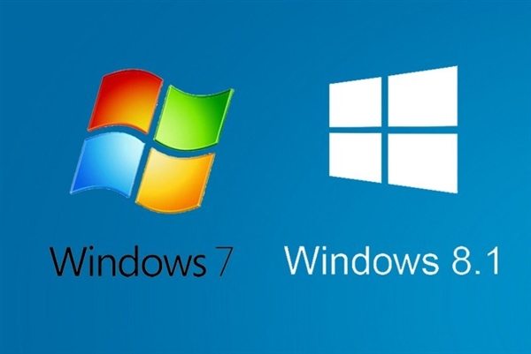 Windows 8.1û9²޷½