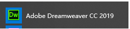 Adobe Dreamweaver CC 2019ƽ氲װͼĽ̳