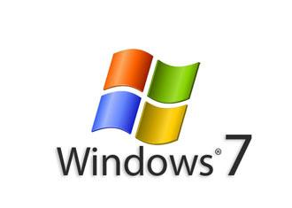 windows7 ԭwin7콢Կ2019.07