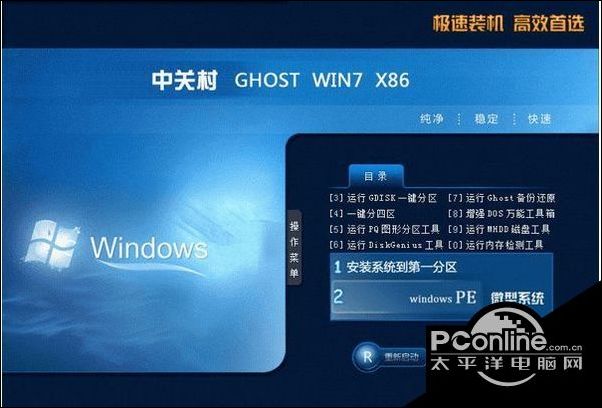 Windows7 32λԭisoصַ