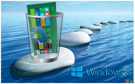 Windows8.1ϵͳļָͥ