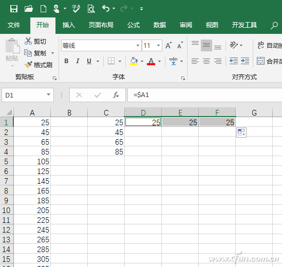 office Excel 2016ԻǾ2