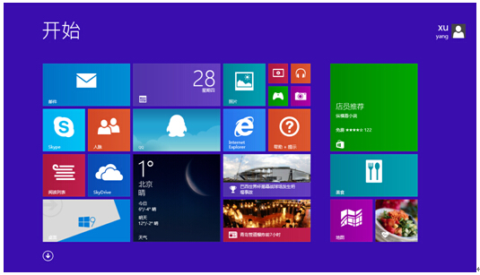 Windows8.1ϵͳ򿪼˵ʧô죿