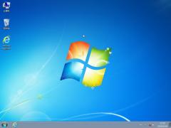 Windows 7 ISOصַ