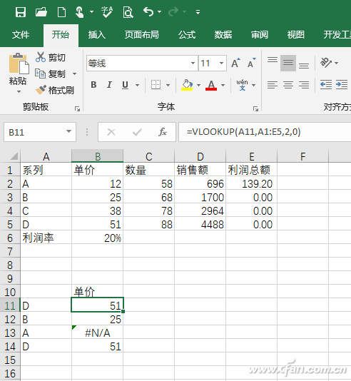 office Excel 2016ԻǾ4