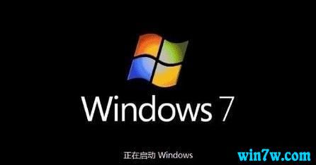 windows7 Կ win7  ʹð취