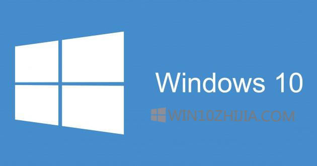 Windows 10ϵͳô죿.jpg