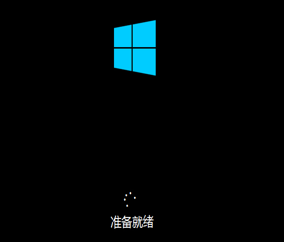 Windows 10 ٷʽ氲װ